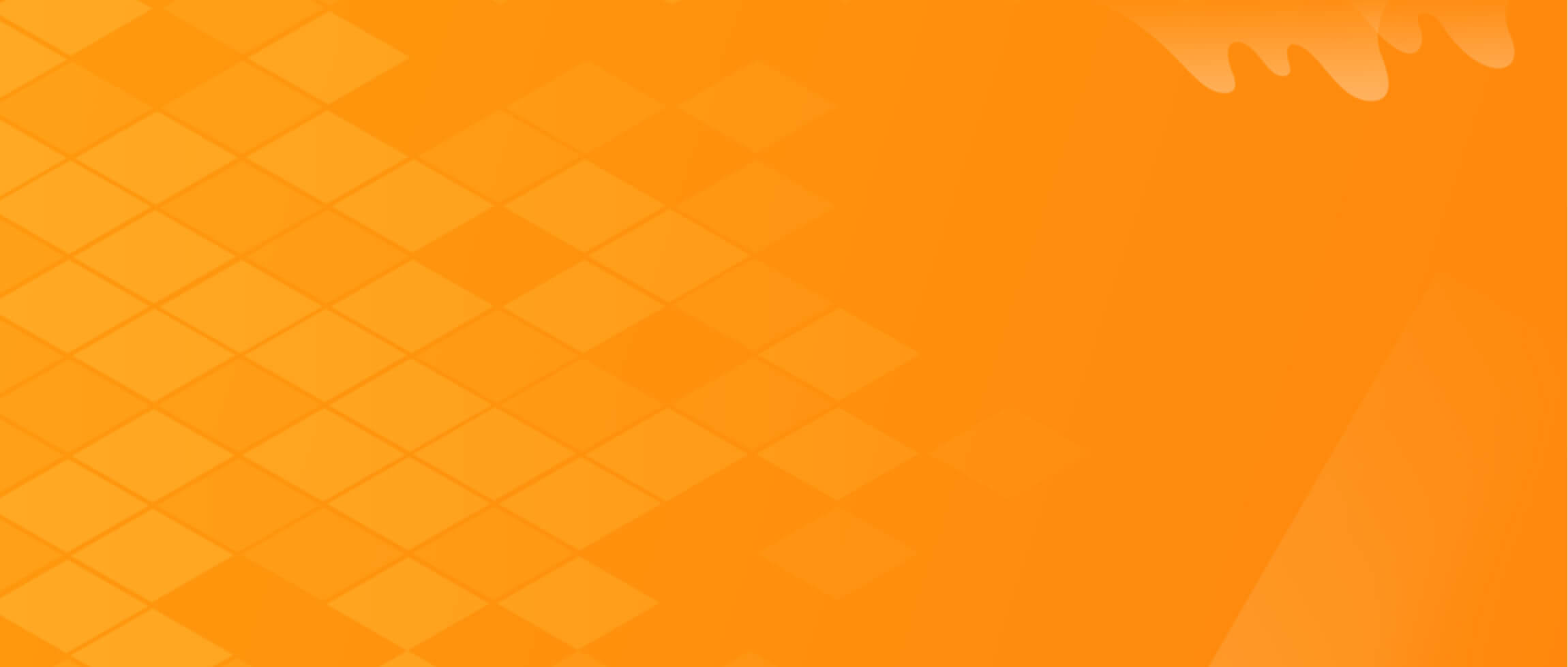 小玖网_综合网创资源_优质付费资源_知识付费网课平台_创业项目