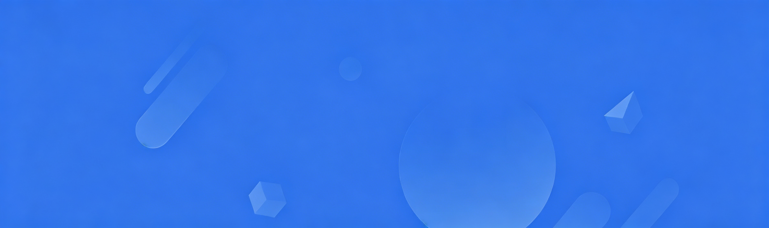 小玖网_综合网创资源_优质付费资源_知识付费网课平台_创业项目