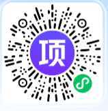 网盘推广权限申请教程-小玖网_综合网创资源_优质付费资源_知识付费网课平台_创业项目