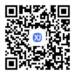 扫一扫加微信-小玖网_综合网创资源_优质付费资源_知识付费网课平台_创业项目